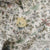 Floral shirt M-L