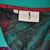 Vintage Patchwork Polo XL