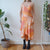 Vintage Fairy Dress M