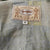Vintage Pastel Shirt M