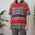 Vintage Retro Polo L
