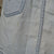 Denim mini skirt uk 10