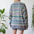 90s jumper L
