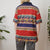 Vintage Retro Polo L