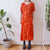 Vintage 90s Dress uk 18-20