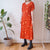Vintage 90s Dress uk 18-20