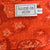 Vintage 90s Dress uk 18-20