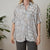 Vintage Pastel Shirt L