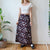 Rose skirt uk 12