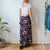 Rose skirt uk 12