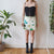 Vintage Y2K Buttercup Skirt L