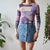 Mesh top S