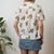 Disney shirt S