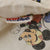 Disney shirt S