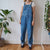 Vintage Lee Dungarees L