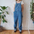 Vintage Lee Dungarees L