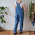 Vintage Lee Dungarees L