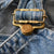 Vintage Lee Dungarees L