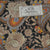 Paisley shirt M