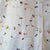 Embroidered blouse M