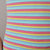 Stripe dress XS