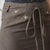 Vintage Whimsigoth Skirt M