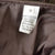 Vintage Whimsigoth Skirt M