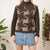 Y2k jumper M