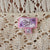 Oatmeal cardi L