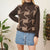 Y2k jumper M