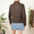 Y2k jumper M