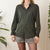 Retro shirt S