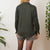 Retro shirt S
