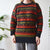Vintage Cosy Jumper M