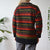 Vintage Cosy Jumper M