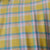 Plaid shirt S