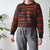 Vintage Cosy Jumper M