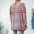 Boho top 14