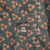 Retro shirt S