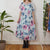 Floral dress uk 20