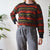 Vintage Cosy Jumper M
