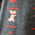 Vintage Novelty Jumper L