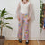 Floral trousers uk 10