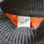 Vintage Novelty Jumper L