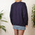 90s jumper L