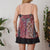 Vintage Floral Cami L