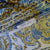 Ornate top uk 10