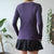 Vintage Whimsigoth Top S
