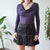Vintage Whimsigoth Top S