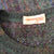 Vintage Turquoise Jumper L